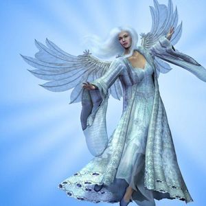 Meet your Posher, Penny